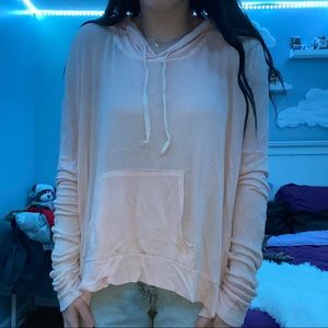 Brandy Melville top💗